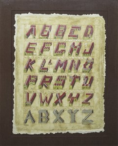 Image description is not available for 1991.041